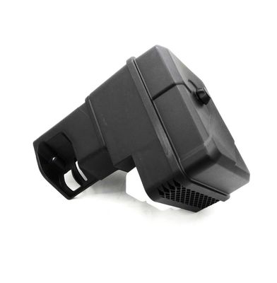 BBG2X2 Air Filter Housing