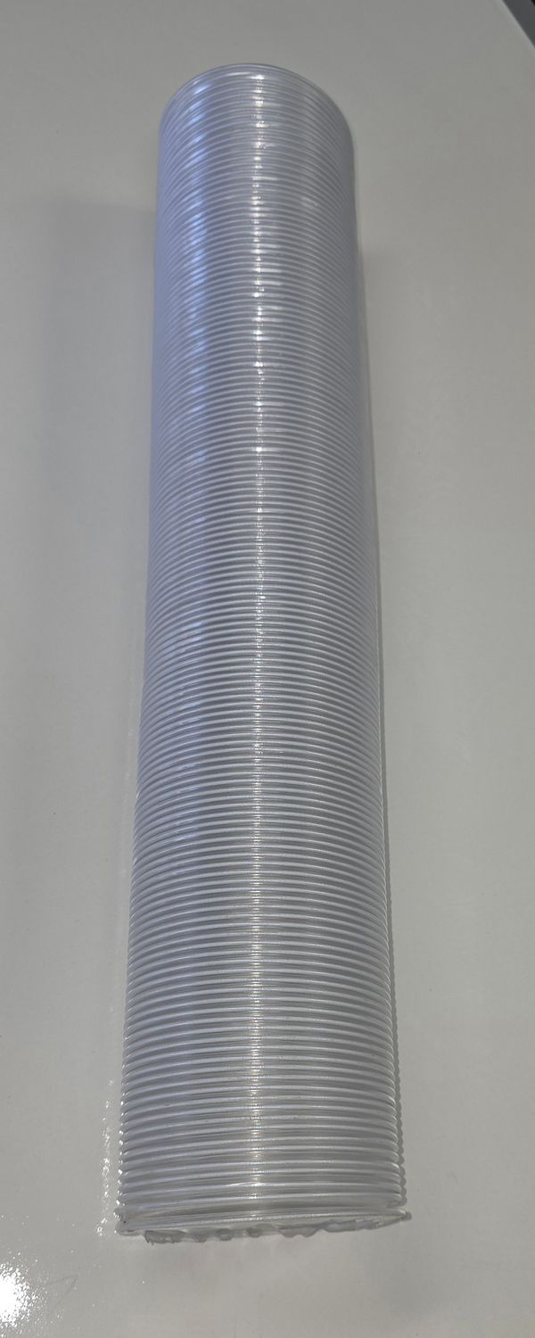 BBC31-30