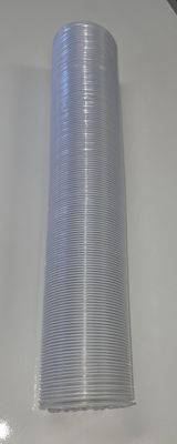 BBC31-30