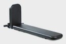 Seat Pad, Abound (Aventon)