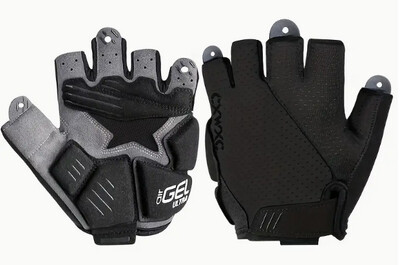 Gloves, MTB Cycling