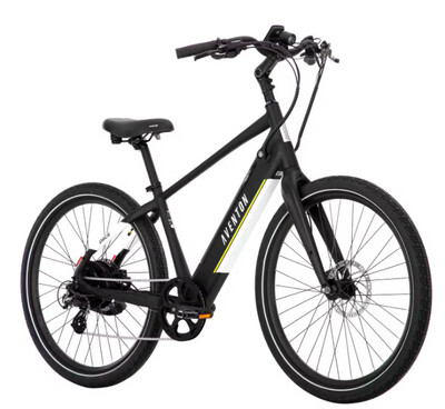 500w Pace 500.3