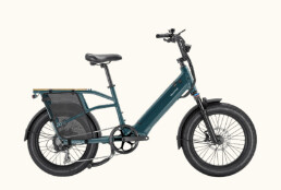 500w Go 1