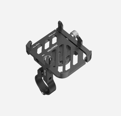 Phone Mount (Velotric)