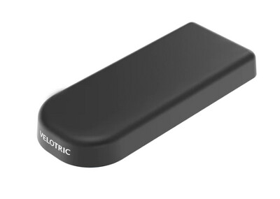 Seat Pad, Go1 (Velotric)
