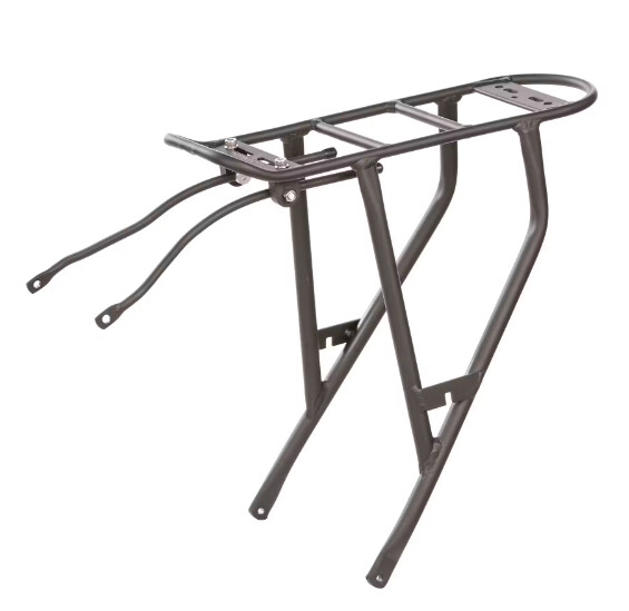Rear Rack, Pace 350/500 .2 (Aventon)