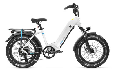 750w Ocelot