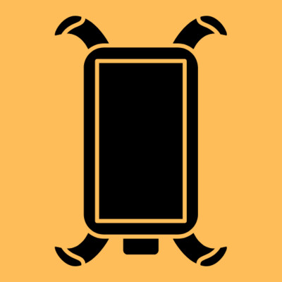Phone Holders