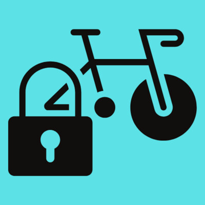 Locks