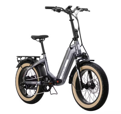 500w Sinch 2