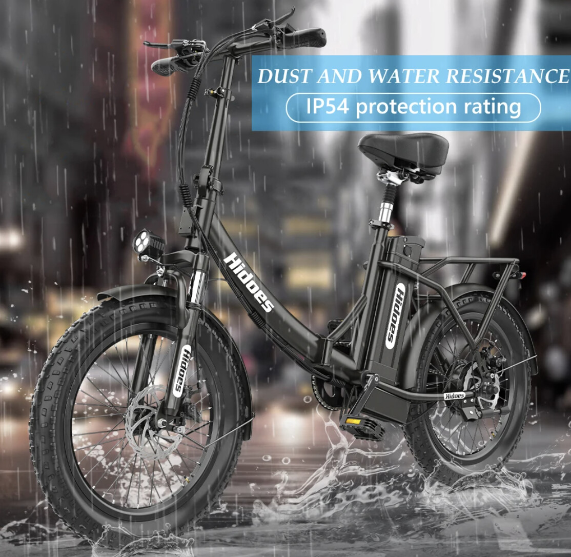 800w HD-C2