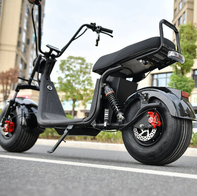 cocoページ Corbin Motorcycle Seats & Accessories | Kawasaki ZX-6R | 800