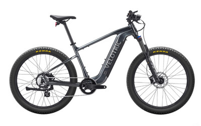 750w Summit S1