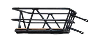 Front Basket (Aima)
