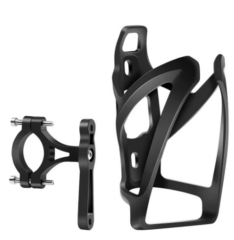 Water Bottle Holder, 360° (Magicycle)