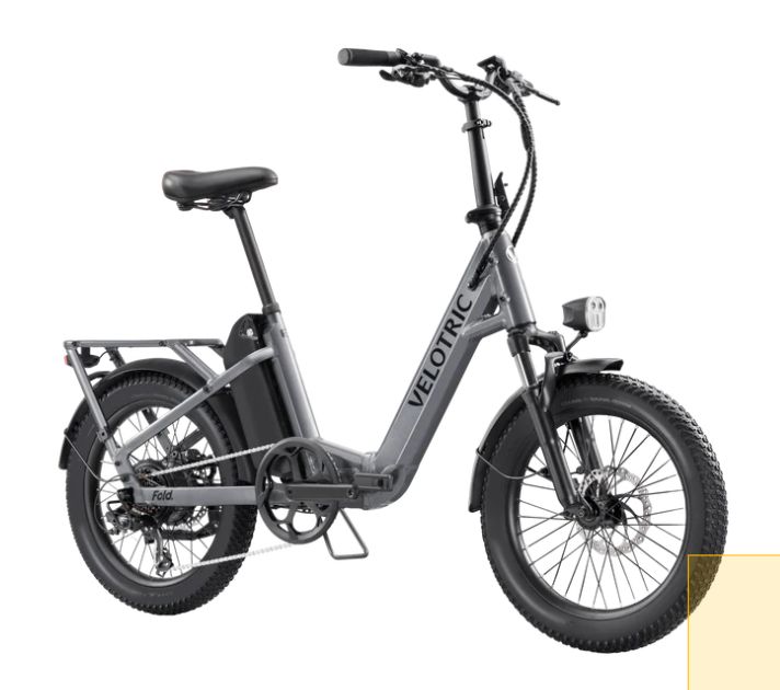 750w Fold1, Colour: Stone Grey