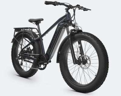 750w Ranger 2.0