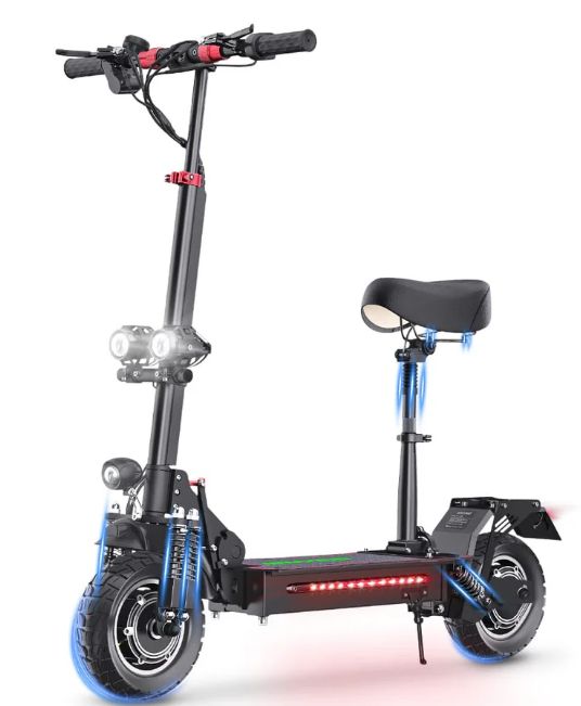 2000w ES10