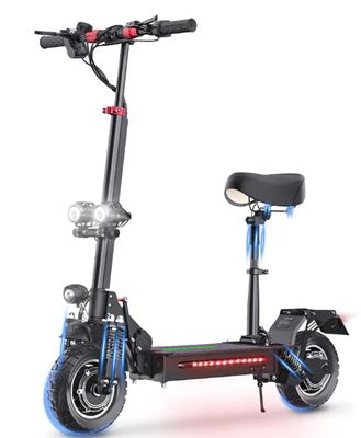 2000w ES10