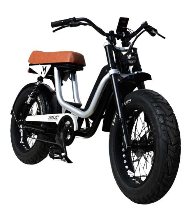 750w Torrey 750S