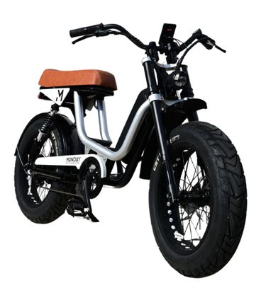750w Torrey 750S