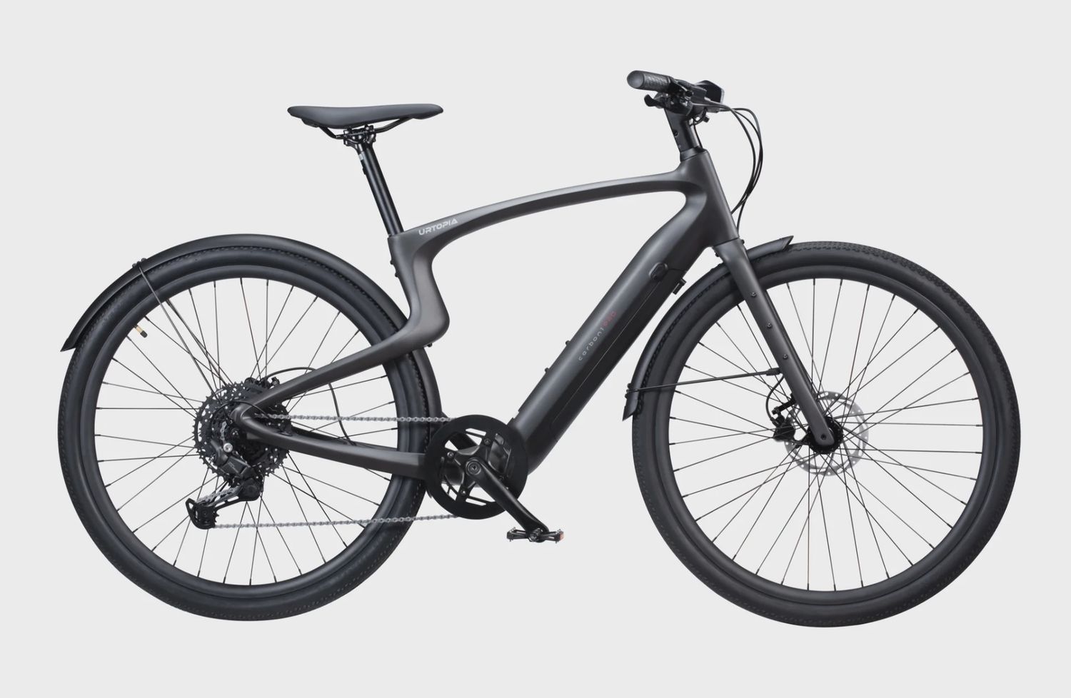 350w Carbon 1 Pro