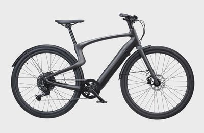 350w Carbon 1 Pro