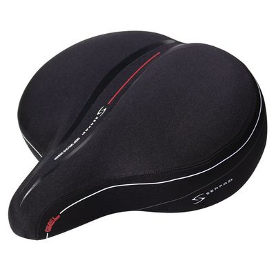 Seat, Super Cruiser Lycra
