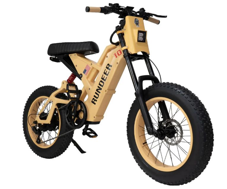 750w Attack 10