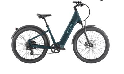 500w Discover 1 Plus