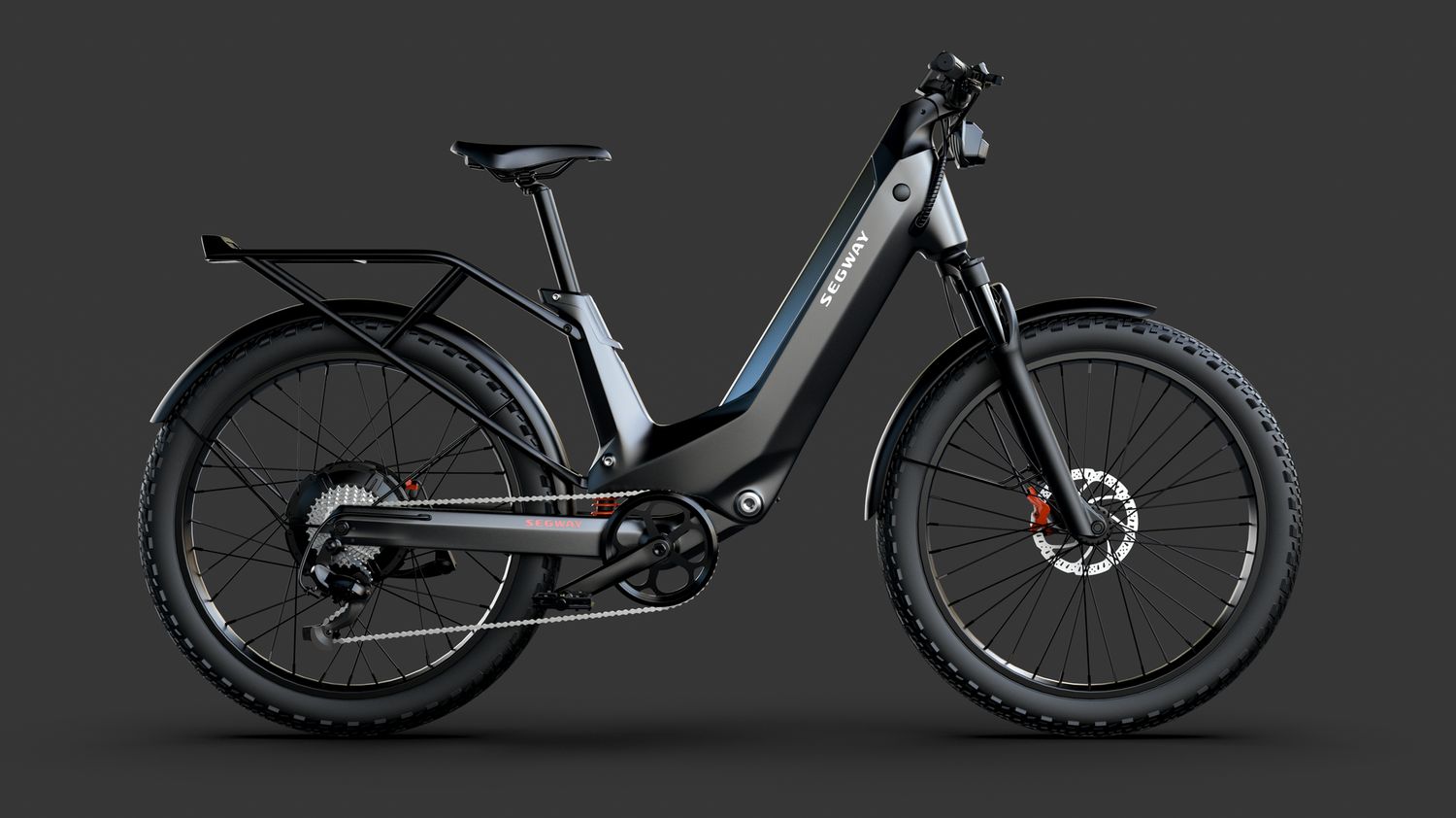 750w Xafari