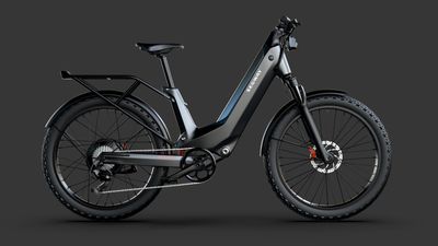 750w Xafari