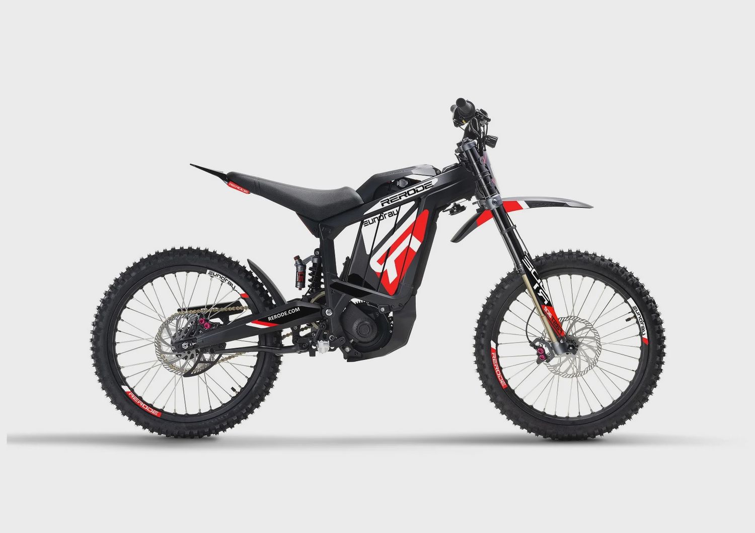 4000w R1