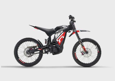 4000w R1