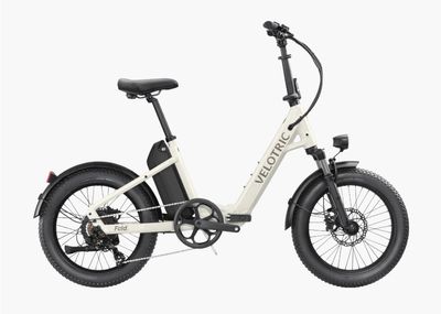 500w Fold 1 Lite