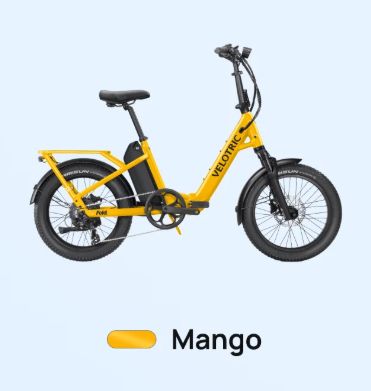 750w Fold 1 Plus