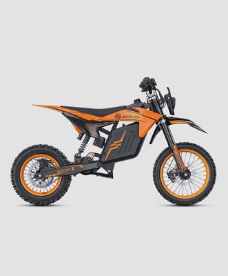 2000w Hill Miles Milepop1