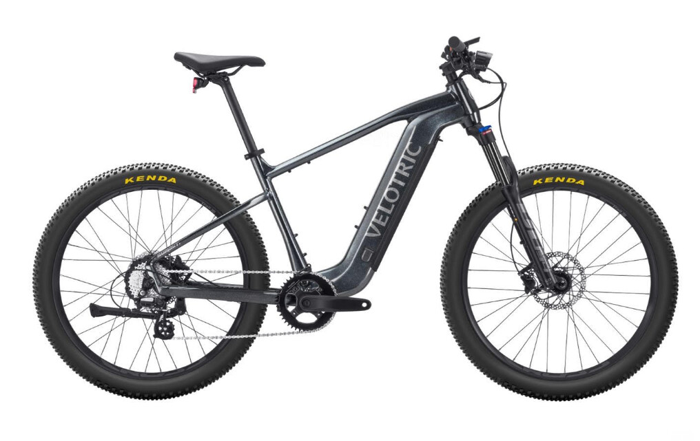 750w Summit S1
