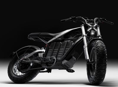 3000w Xyber