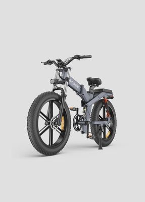 1000w X26