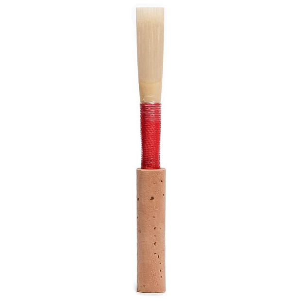 Jones Oboe Reed Medium 101