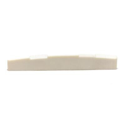 TUSQ Acoustic Saddle Compensated