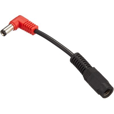 True Tone 1 Spot Reverse Polarity Converter