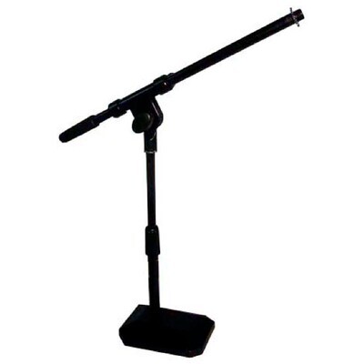 Stagg Desk Microphone Boom Stand