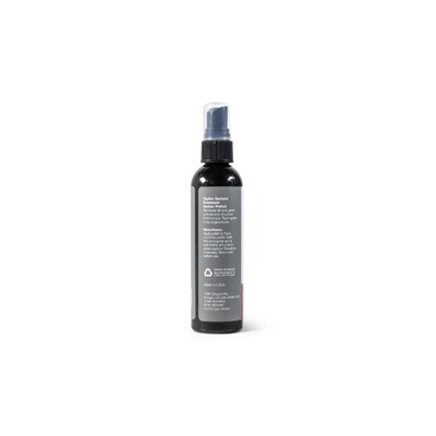 Taylor Premium Guitar Polish, 4 oz.