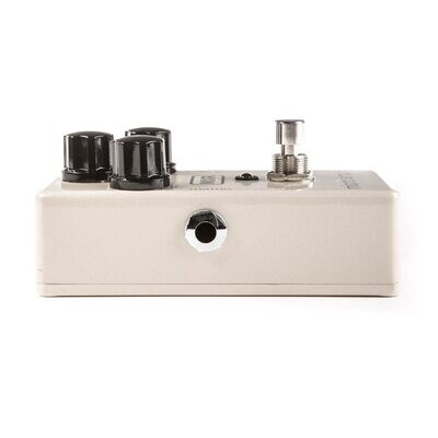 MXR Micro Amp + (Used)