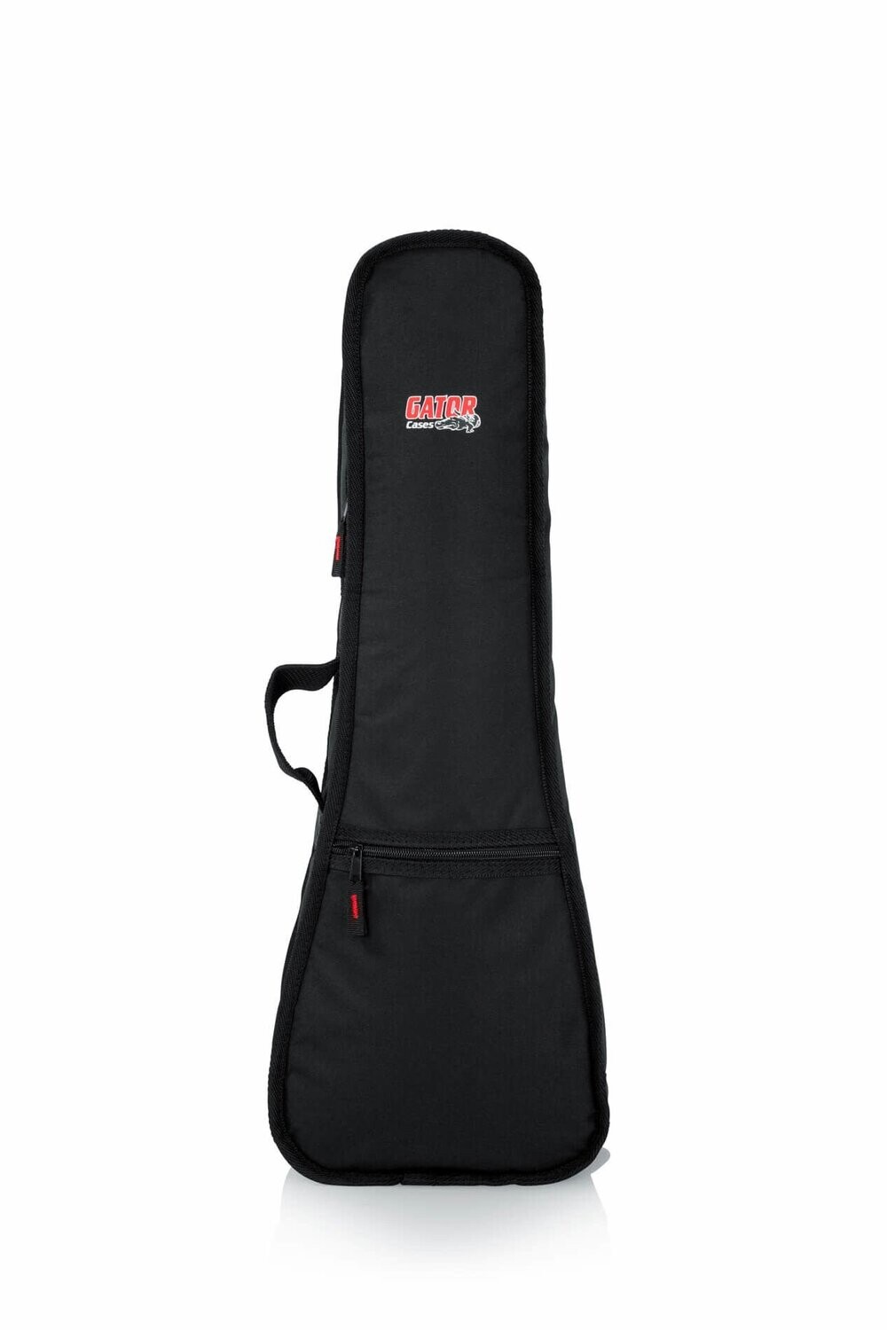 Gator GBE SERIES Concert Ukulele Gig Bag