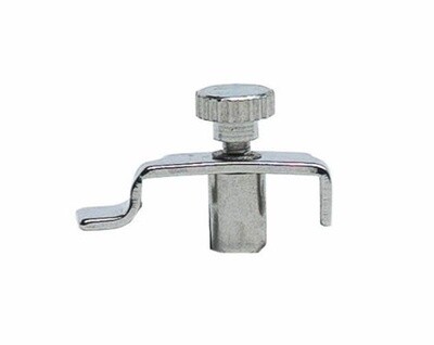 Violin String Adjuster
