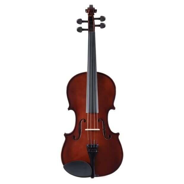 Palatino VN-350 Campus Violin Outfit 4/4
