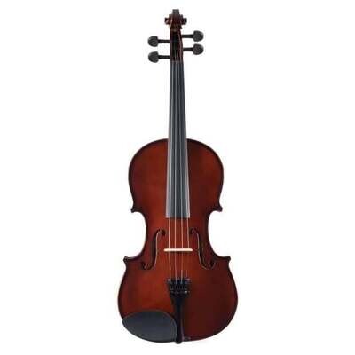 Palatino VN-350 Campus Violin Outfit 4/4